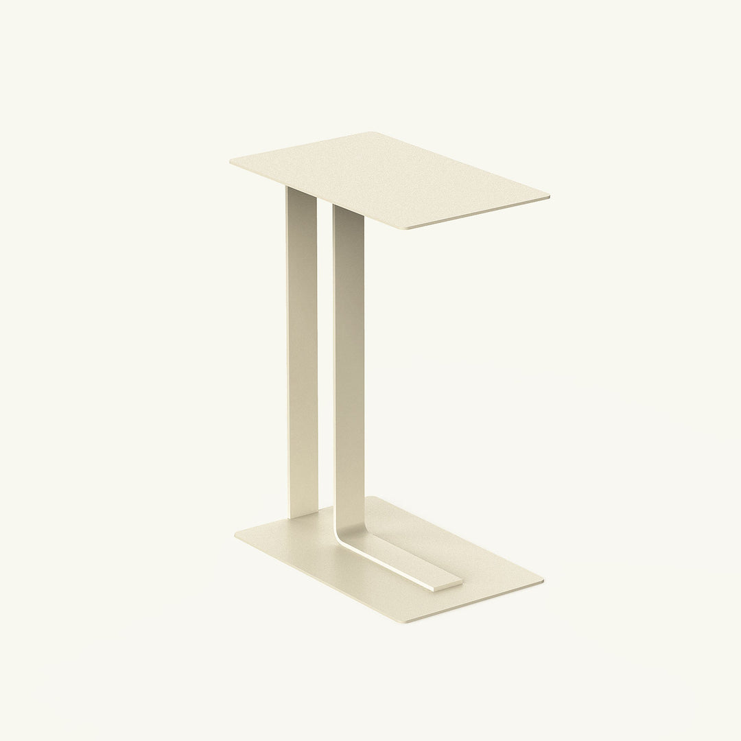Lift Metal C Side Table - APM003