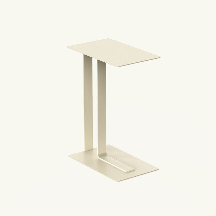 Lift Metal C Side Table - APM003