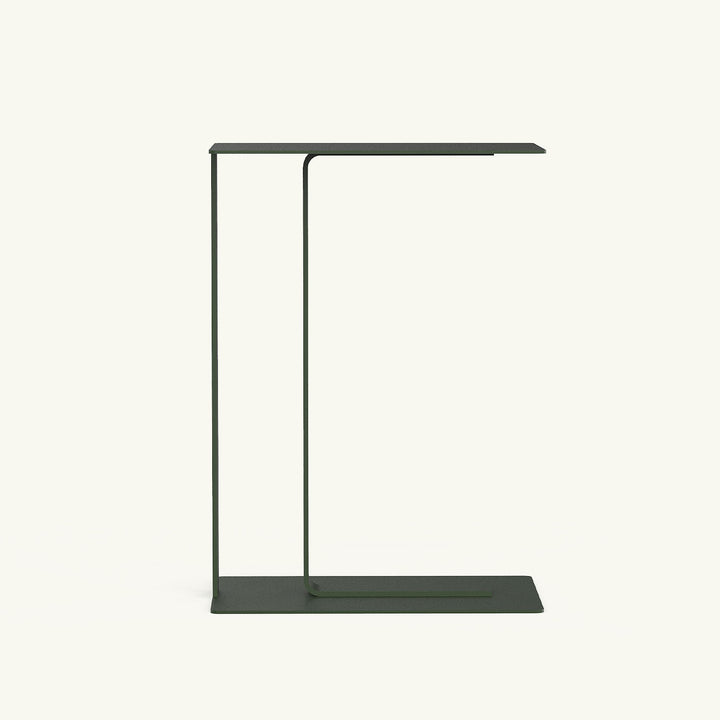 Lift Metal C Side Table - APM003