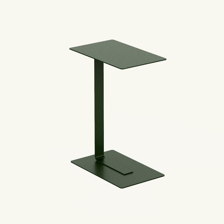 Lift Metal C Side Table - APM003