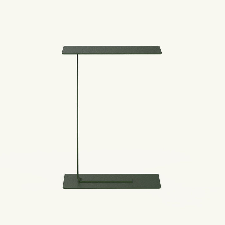 Lift Metal C Side Table - APM003