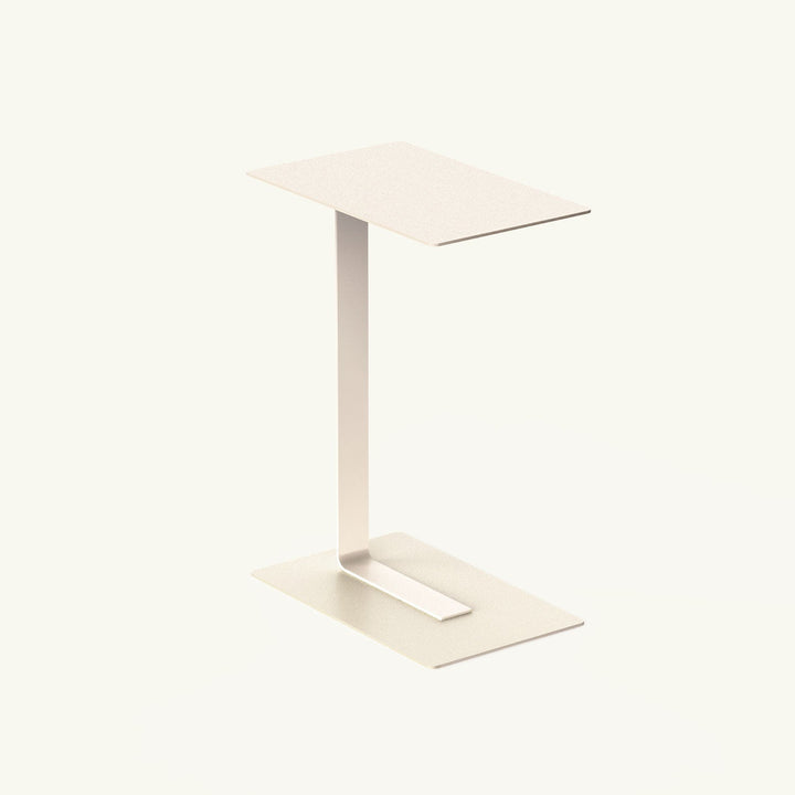 Lift Metal C Side Table - APM003