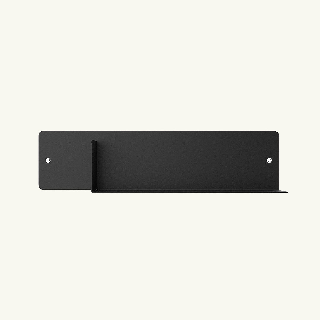 Flint Metal Wall Shelf - APM019
