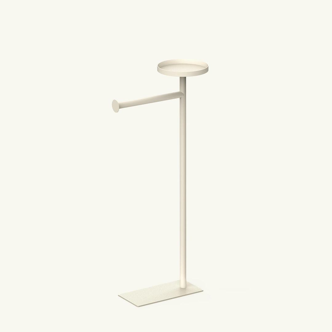 Moss Metal Towel Rack - APM038