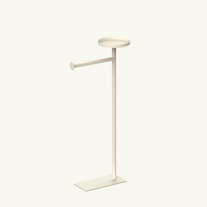 Moss Metal Towel Rack - APM038