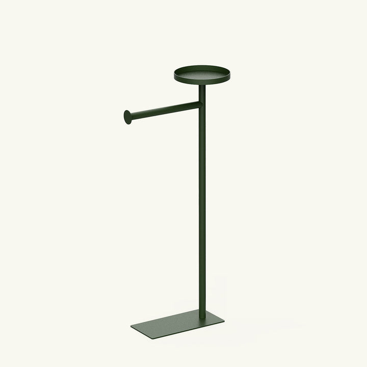 Moss Metal Towel Rack - APM038