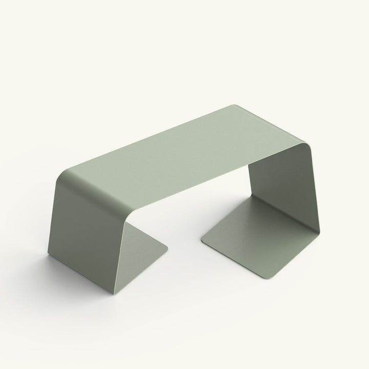 Loop Metal Coffee Table - APM039