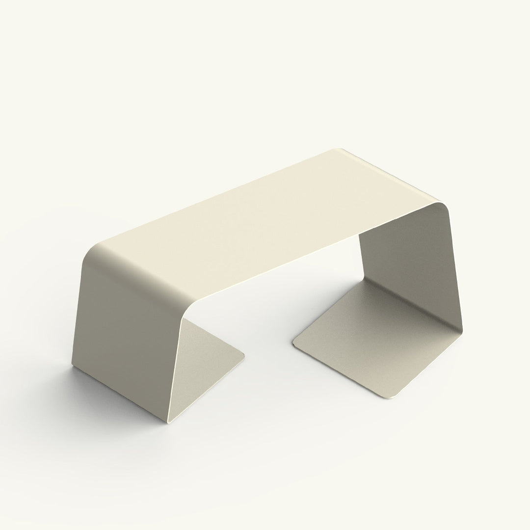 Loop Metal Coffee Table - APM039