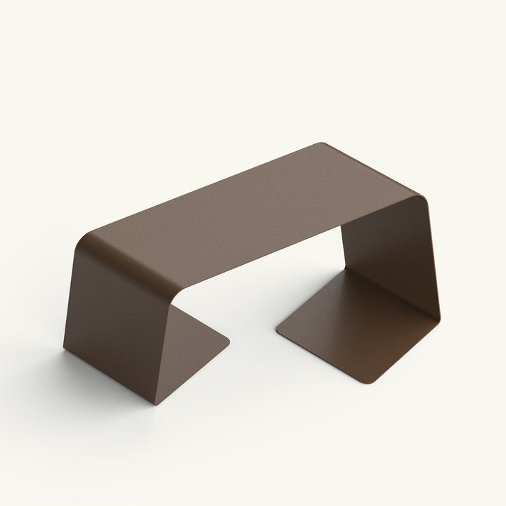 Loop Metal Coffee Table - APM039