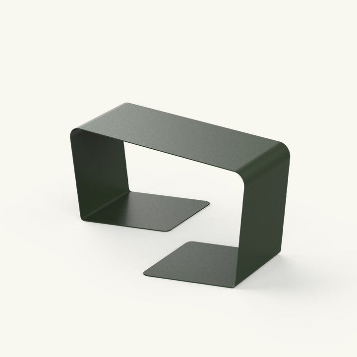 Loop Metal Coffee Table - APM039