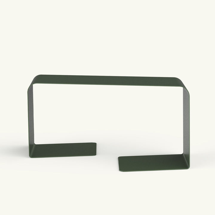 Loop Metal Coffee Table - APM039