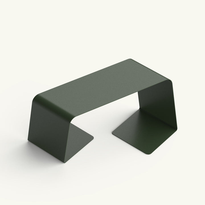Loop Metal Coffee Table - APM039