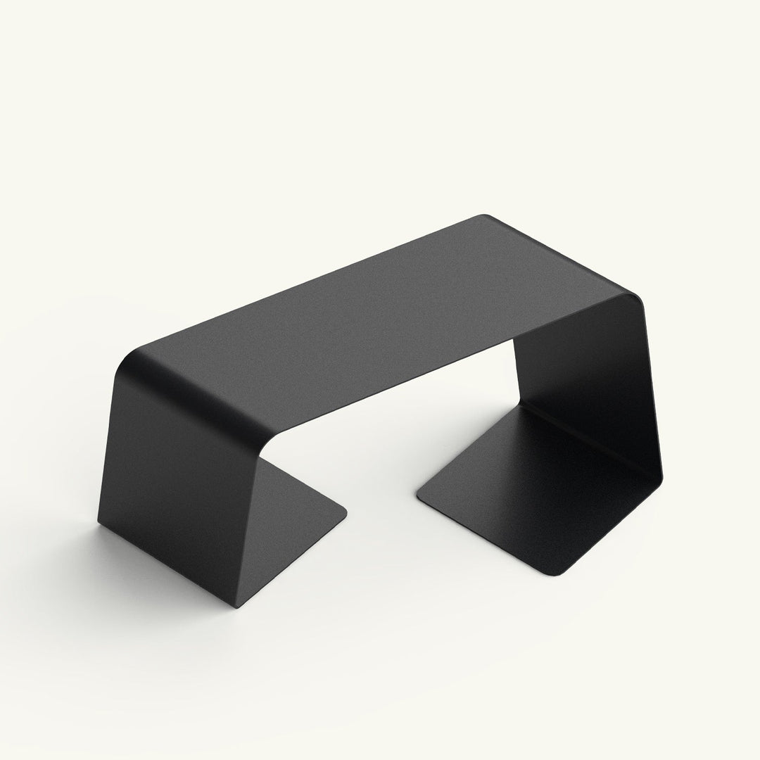 Loop Metal Coffee Table - APM039