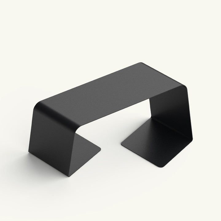 Loop Metal Coffee Table - APM039