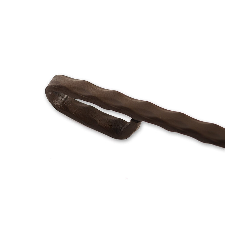 Ember Fireplace Accessory Set - APM040