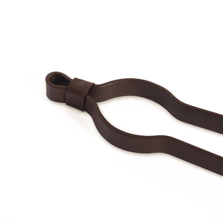 Ember Fireplace Accessory Set - APM040