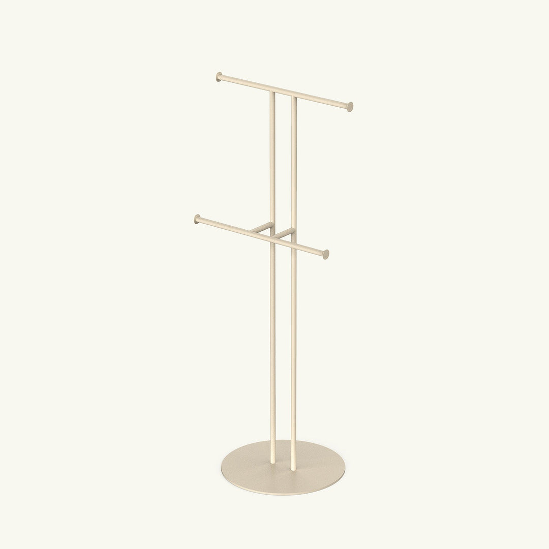 Moss Metal Valet Stand - APM044