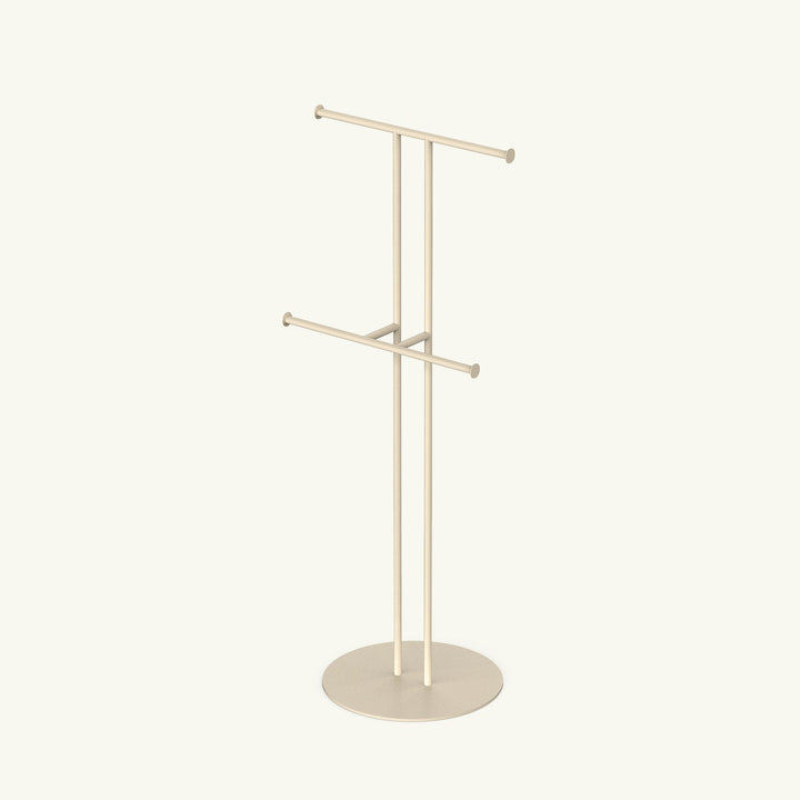 Moss Metal Valet Stand - APM044