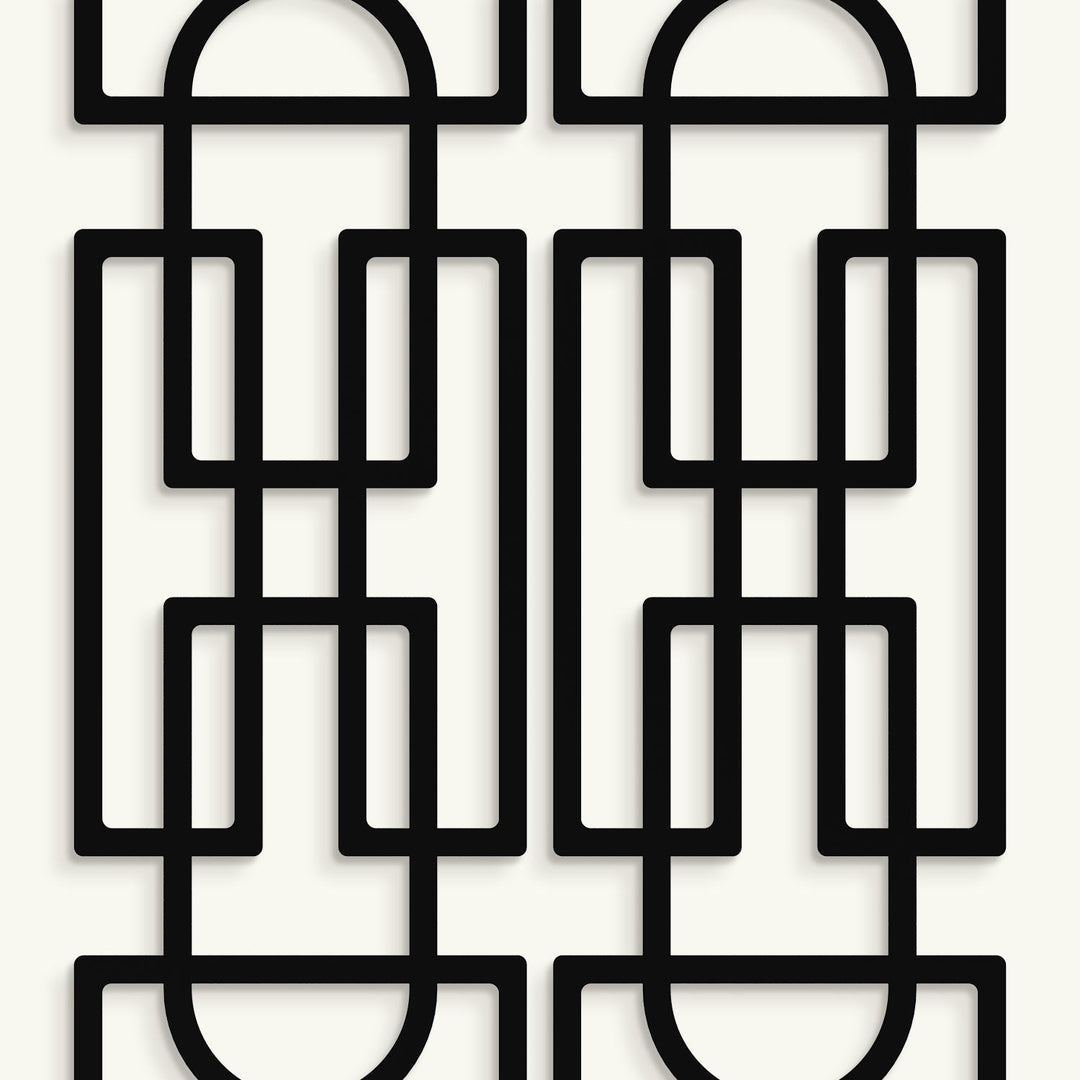 Echo Forms Set of 2 - APT837