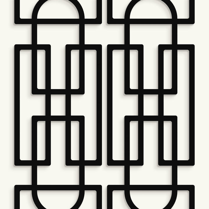 Echo Forms Set of 2 - APT837