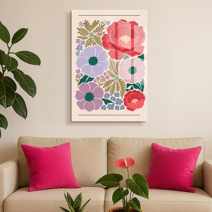 Bloom Vibes