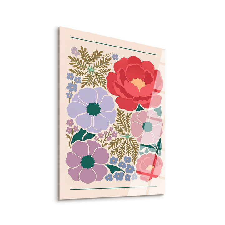 Bloom Vibes
