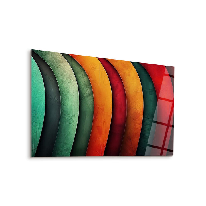 Color Wave