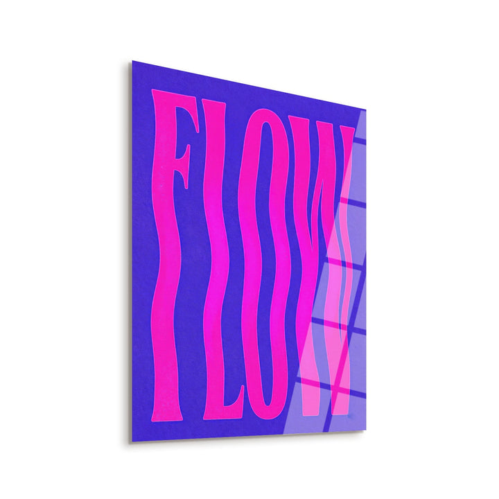 Flow