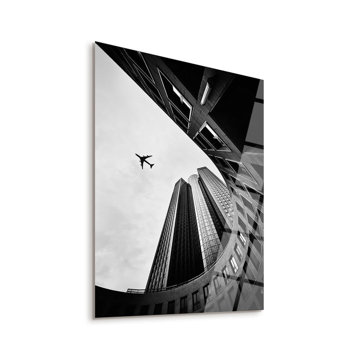 Perspective Cut