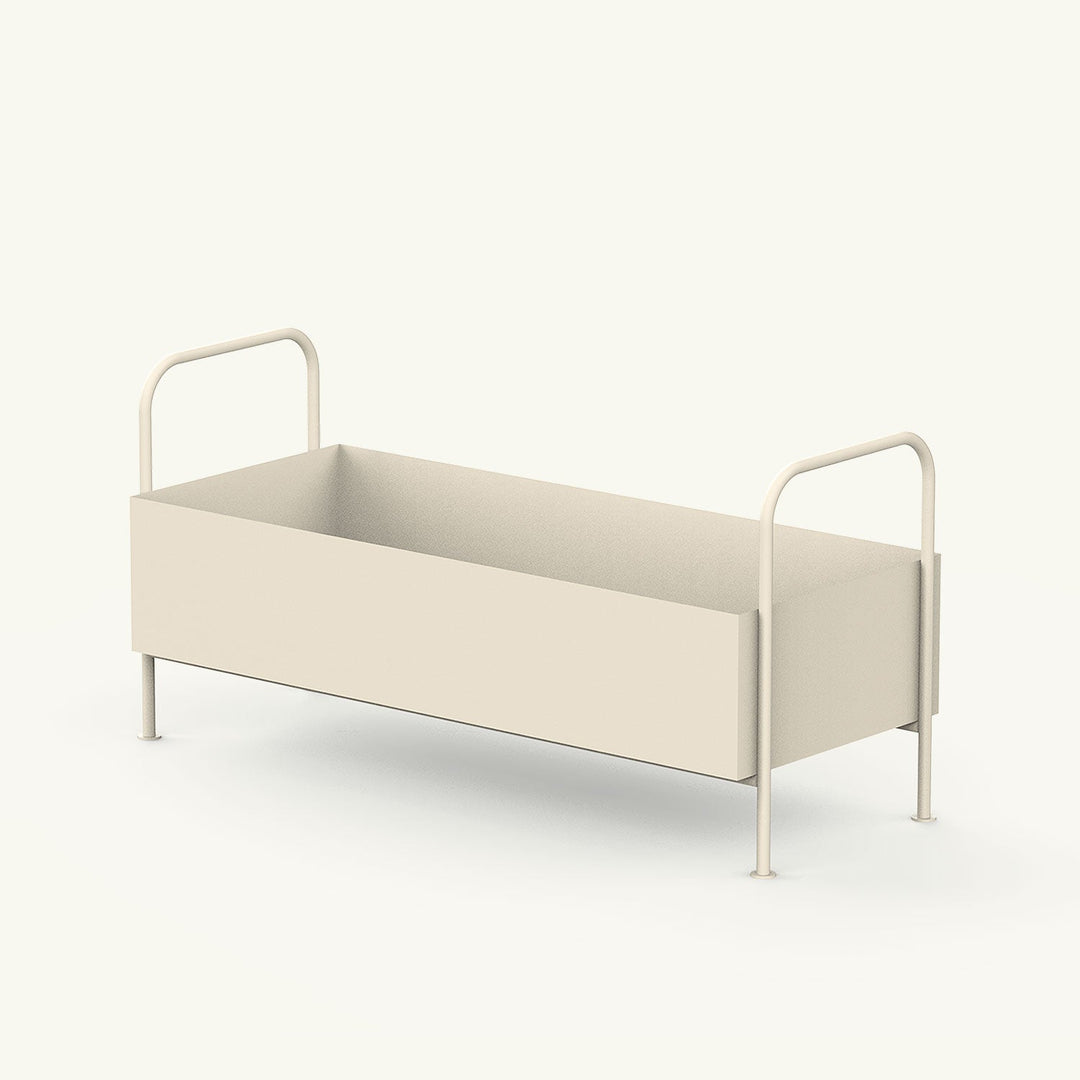 Root Metal Plant Stand - APM034