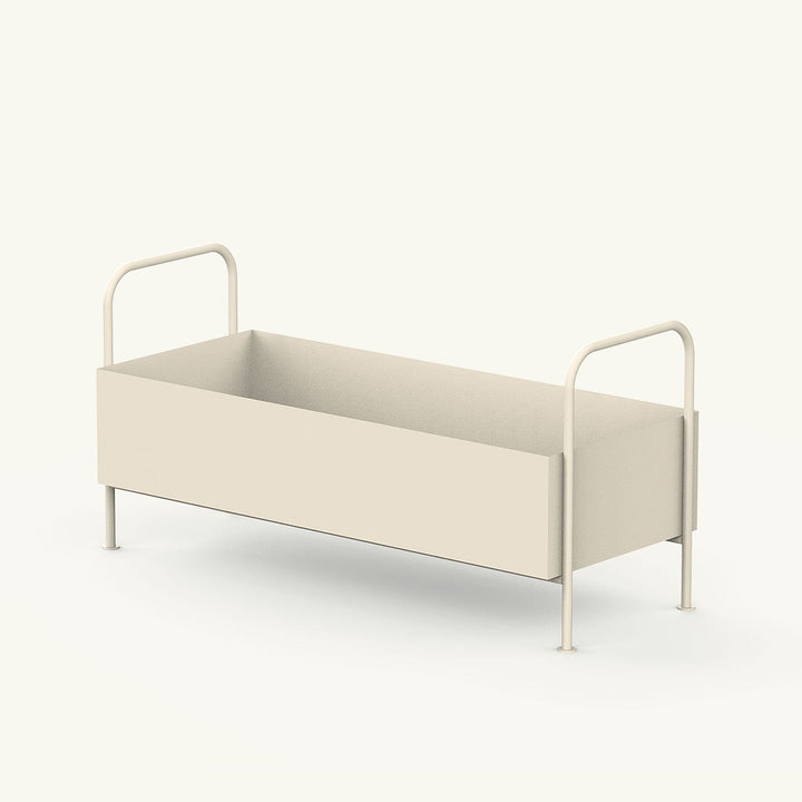 Root Metal Plant Stand - APM034