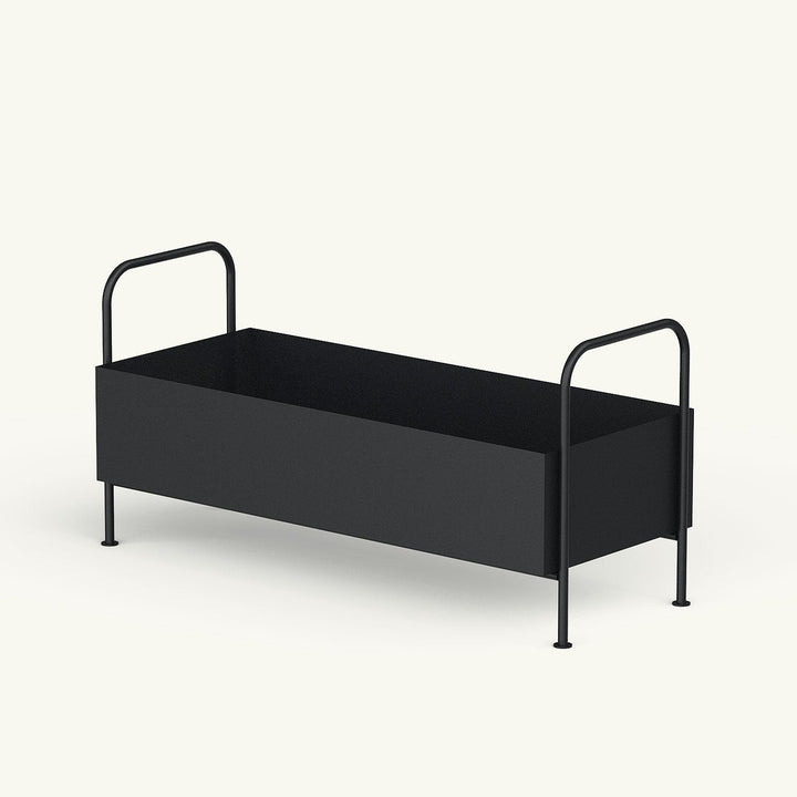 Root Metal Plant Stand - APM034