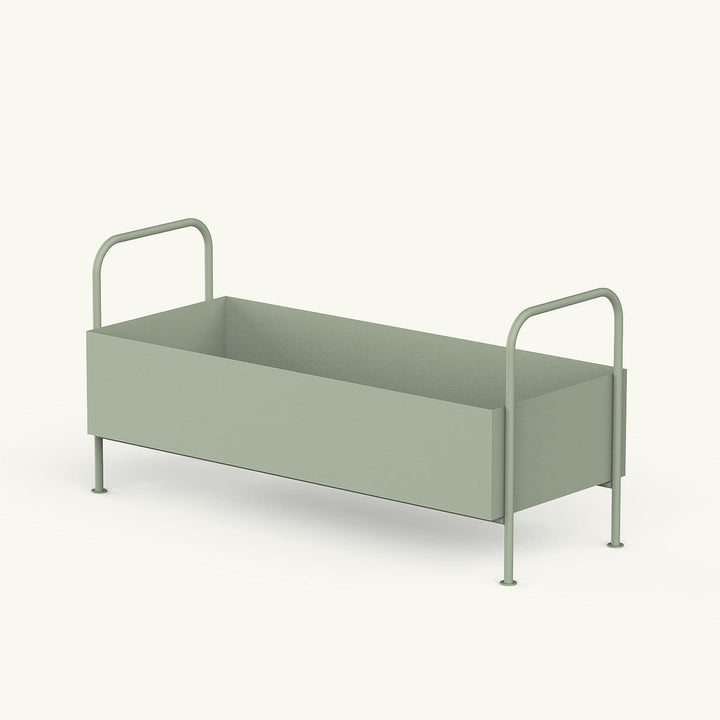 Root Metal Plant Stand - APM034