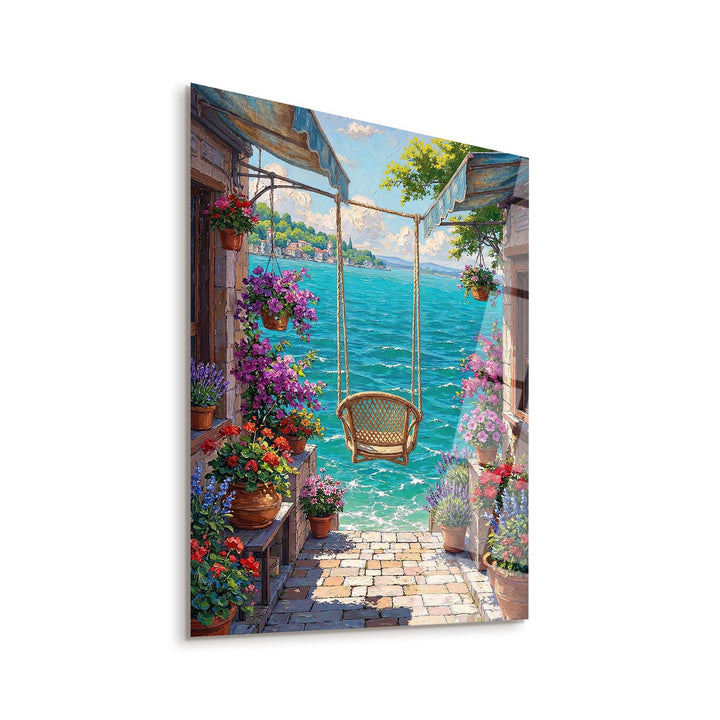 Seaside