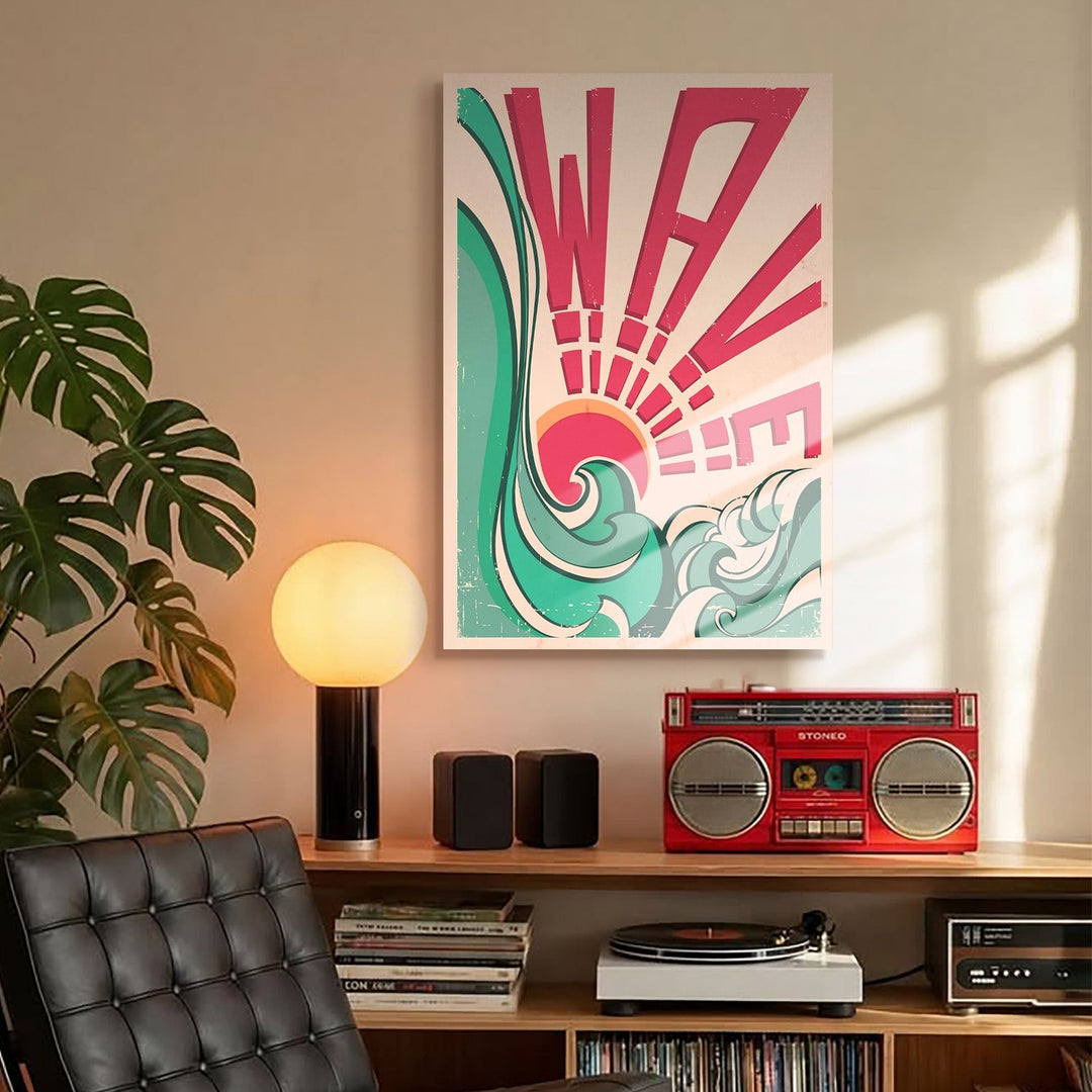 Wave