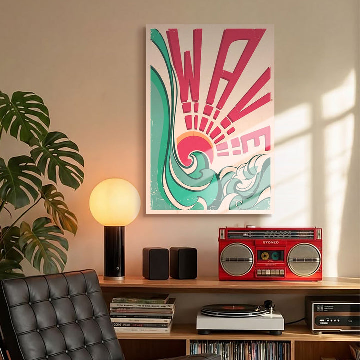 Wave