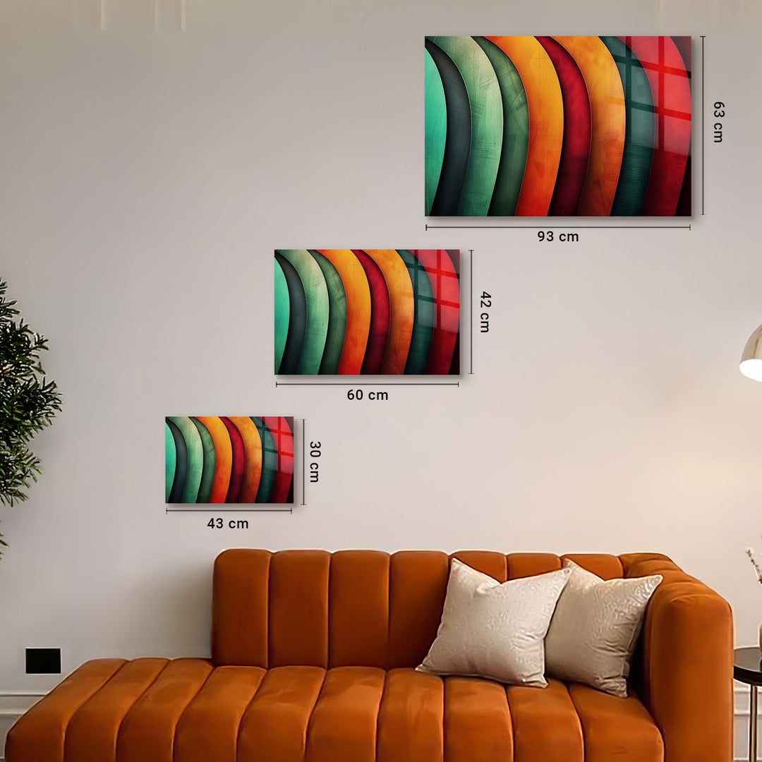 Color Wave