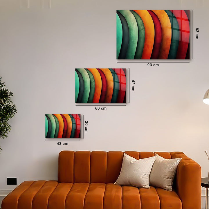 Color Wave